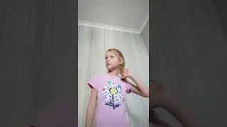 что лучше??