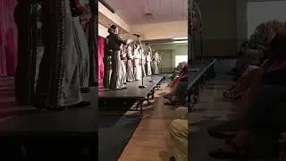Mexican music group.