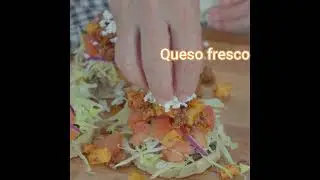VIDEO ELABORACION SOPES