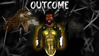 Pop - Outcome (Official Audio) | ZAMBIAN MUSIC 2021