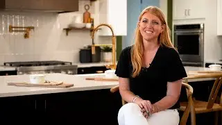 Why Drees Homes Uses Closet Selector for Storage Upgrades