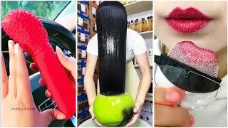 😍Smart Appliances, New Gadgets For Every Home/ Versatile Utensils(Inventions & Ideas)/MakeupKitchen