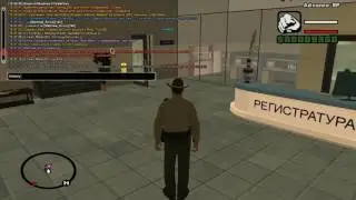 Бичуган