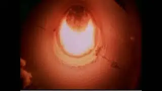 Top 10 bombas nucleares/nuclear bombs!!!