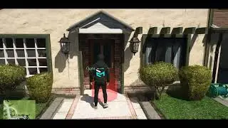 Fivem Housing & Apartments Script  [SALE]