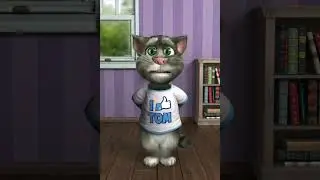 planets name ...by talking tom