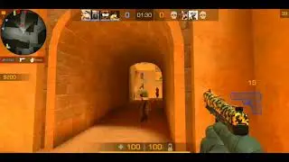 Standoff 2 Highlights   Roxanne❤️💫