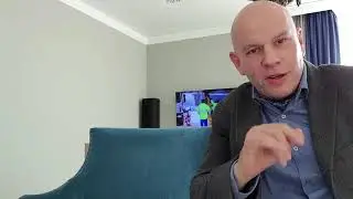 Содержание занятий