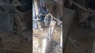 Ruzimurod va bek turi muxleslarni talabiga binoan