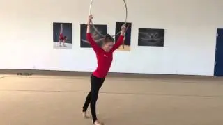 #10 Упражнения на выработку устойчивости. Мастерство.Balance exercises and Mastery.