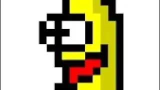 Mørk odyssé geometri dash(dark odyssey)