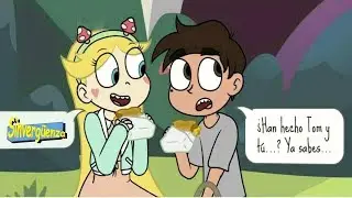 STAR, YOU AND TOM HAD SEX