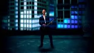 Nikolay Demidoff & Eva Bristol    u0027Р—Р°С‡РµРј u0027 Official Video)