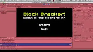 066 Using Static Variables