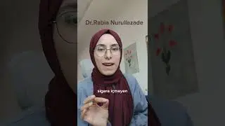 Meme Kanserinden Korunmak için ne yapabilirim? 