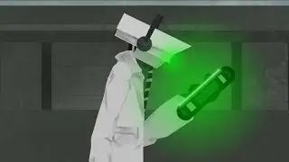 skibidi computerverse 1 (part2)