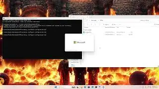 How to fix the Error Code 0-2015 (2250) Couldn't install office 365