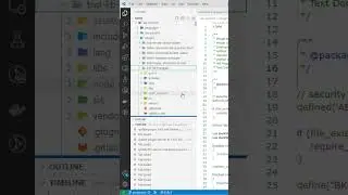 Maximize Productivity: Opening Multiple Terminals in VSCode