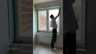 История одного скотча😎 #reels #video #basketball #shorts