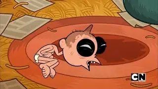 Badly animating onisions breakdown