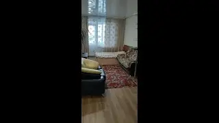 Сдам посуточно Студию, г Пенза | 58.imls.ru