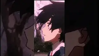 ZEROTWO and HIRO 