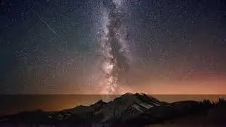 Very Soothing Quran recitation - Chapter Baqarah