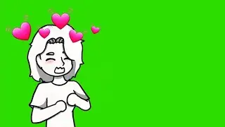 So cute 💓 | footage