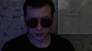 Critical Thinking and Q&A (12/14/2020)