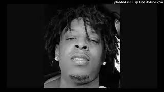 (FREE)21 Savage x Drake x Metro Boomin Type Beat - “Robbers House