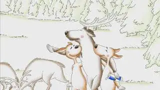 Реклама Red Bull 2017   Рэд Булл   Лоси
