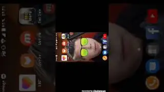 20 noiembrie 2018