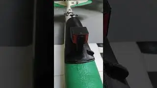 FPV Mpx Dogfighter O3 DJI