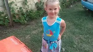 Не работает сплит-система\\Начали утеплять пристрой к дому Пеноплексом.Стройка дома своими руками.