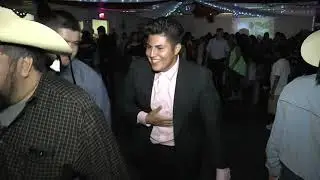 Alondra Video-2
