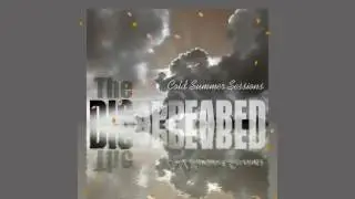 Chasing Sunlight - The Disappeared