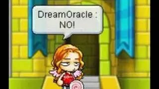 MapleStory-Candy pop