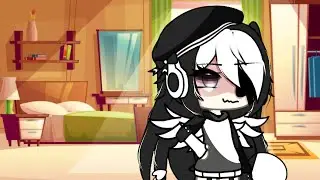 Task Completed✔[Gacha meme]♡[GL]