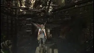 My Video10