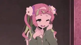 AMV Кизнайверы ♡