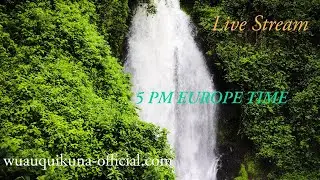 Relaxing Time Whit Beautiful Music