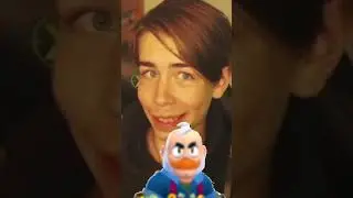 MĚL se JMENOVAT BRAWLER BRONSON?!😱