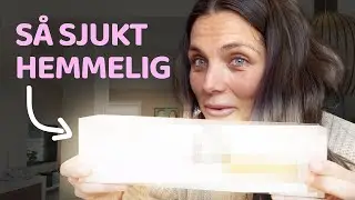 Hva syntes dere?!?!