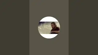διόΔΥΟ live..