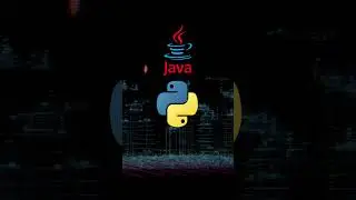 ¿Qué es la programación? - Curso de programación - Capítulo 1