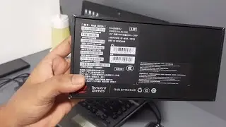 ASUS ROG 2 Full CONVERSION | Rog 2 CN to Global and WW to CN | Rog 2 Flash Rom Step By Step Guide