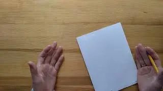 Писать по-английски: прописью или печатными буквами?
