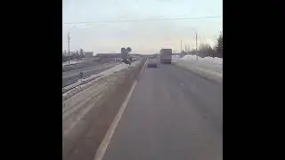 повезло