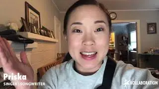Kollaboration 20th Anniversary - Alumni Artists Shoutouts