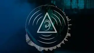 Don Toliver Type beat - 24/7 - Dark Type beat